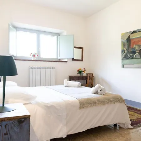 Italian Experience - Albicocca Apart-hotel